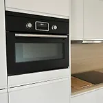 Cosy 8 - Zuid-Limburg