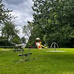 Cosy 8 - Zuid-Limburg